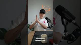 werbung // letzter Teil versprochen! Shorts kann man auch nur 3 min maximal hochladen okkkkk 😬😬