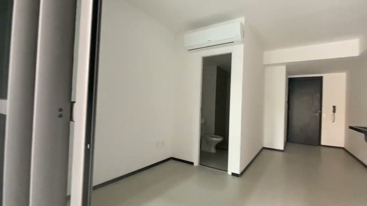 Vídeo