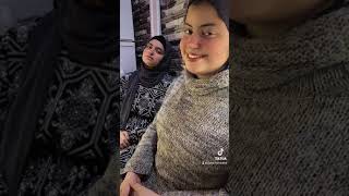 فن الرد على طنط الحربايه