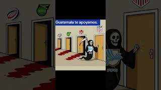 1 de julio de 2025