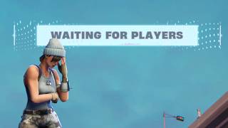 The Problem With Fortnite Ballistic