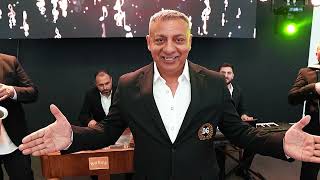 Nelu de la Craiova - Te-as musca ce dulce esti [ oficial video ] Nou