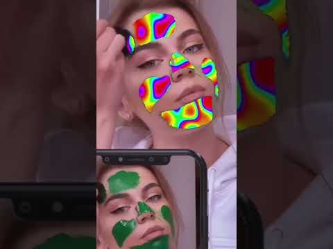 Irvine LADavid ASMR Relax Real Life Dude Perfec 🤡💕 #ladavid #irvine  @ladavid #爾灣 #尔湾 #realestate