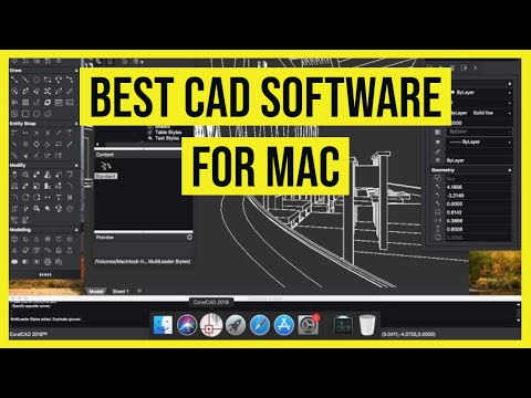 best star stacking software for mac 2017