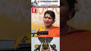 எதுக்கு இப்படி dress பண்ணணும்? அப்படி எதுவும் இல்லை😱