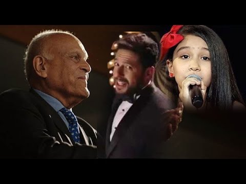 اغنية ارسم قلب اعلان مجدي يعقوب بصوت جويرية حمدي