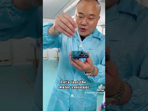 chinese TikTok