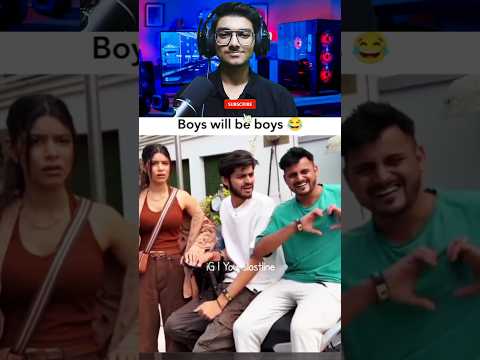 Try Not To Laugh pt 297 🤣 #guptajiofficial #shorts #funny #viral