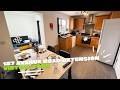 5 bedroom student house in Clarendon Park, Leicester