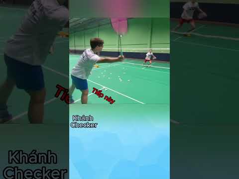Trầm cảm quá má ơi