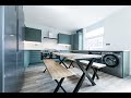 5 bedroom student house in Woodhouse, Leeds