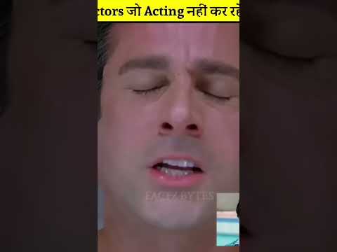#amazingfacts #trendingshorts #ytshorts #trending #funny #xuhazu #comedy #experiment