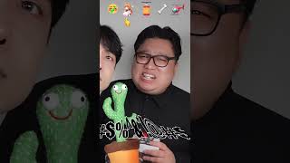 Bigmarvel Funny video🤣🤣🤣