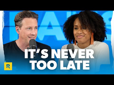 No Amount Of Debt Is Too Big For A Comeback | July 3, 2025