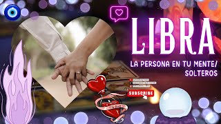 ♎️LIBRA-👂🏻TE ENTERAS DE UN CHISMESAZO💥🌋