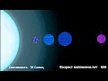 Video Structure and Elements Analysis