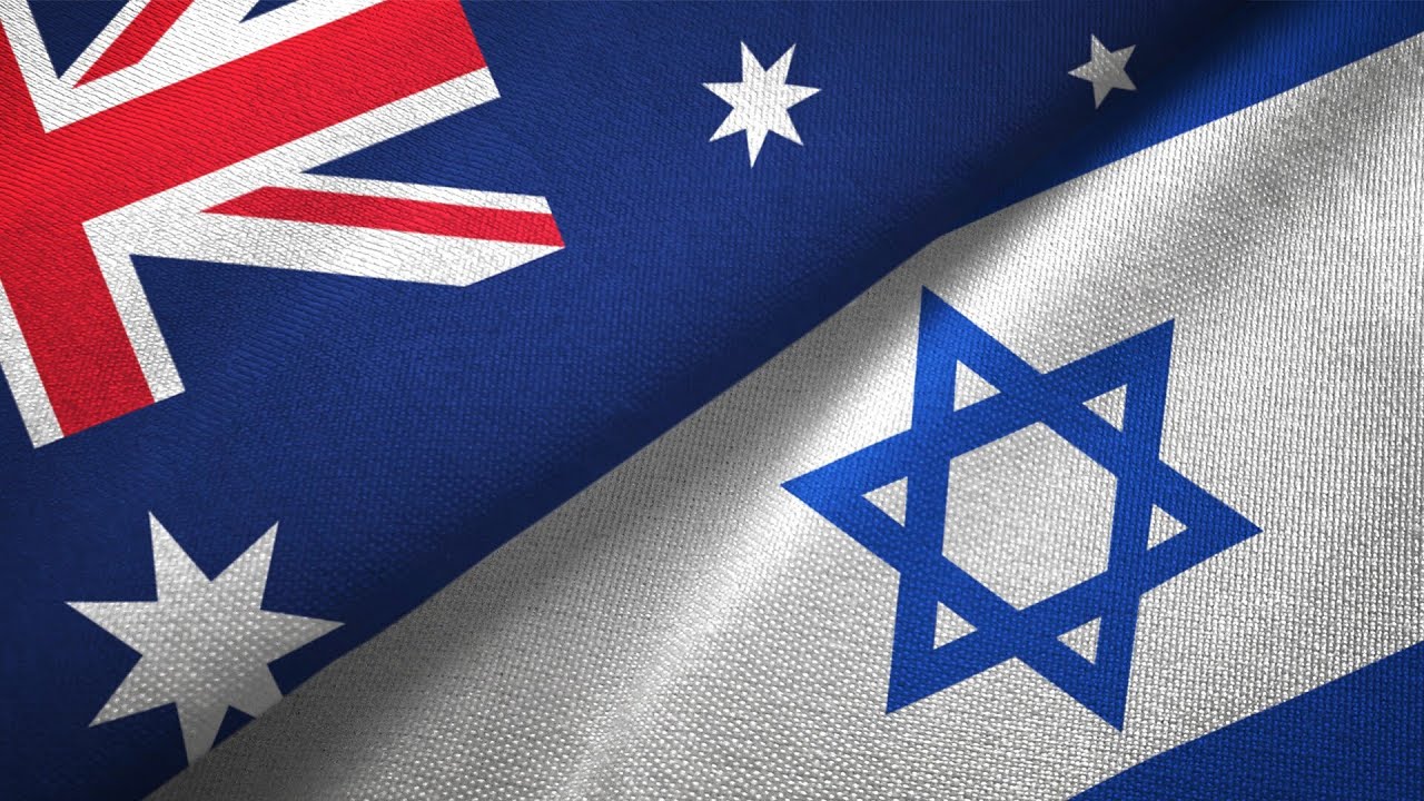 ‘Artistic sector eroded’: Anti-Israel artist to represent Australia on world stage
