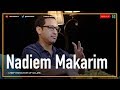 Nadiem Makarim's Entrepreneurial Insights