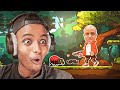 AboFlah Game Features and Critiques