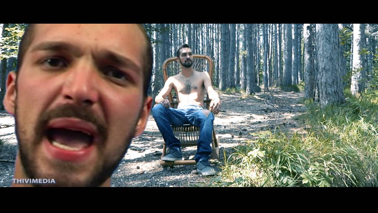 Thivimedia