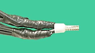 A 57 Year Old Repairman Taught Me These Important Cable Ideas