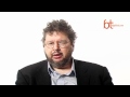 Judaism's Influence on Western Civilization