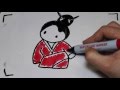 Medieval Japan: Women's Roles and Status