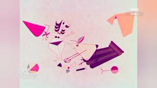 The Substitute: The Adventure Begins (替身：冒險開始) (1961, 2019)