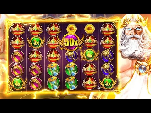 GATES OF OLYMPUS SİZDEN GELENLER #casino #sizdengelenlerslot #bigwin #jackpot