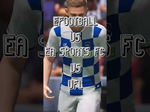 El fin de los videojuegos de Fútbol