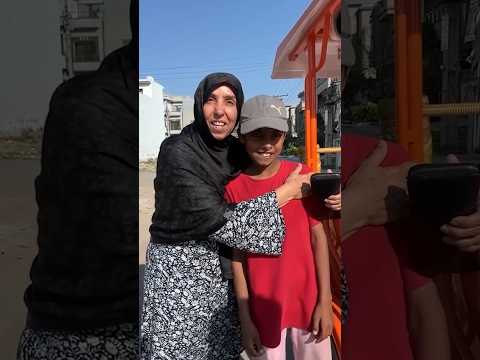 Young boy sells ice cream to support his family #support #dairy #helpinghand #india