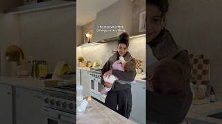 What mindset are you choosing today?