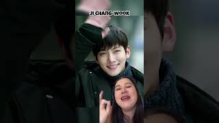 ATORES QUE SÃO CONSIDERADOS MUITO "GENTE BOA”#kdrama #doramas #dorameiras #curiosidades