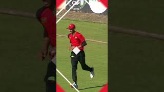 MATCH 7, Best Catches