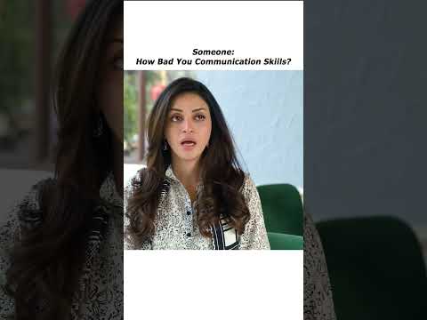 Epic Scene😆🙊#trending #youtubeshorts #shortsfeed #shortvideo #viralvideos #fyp #love #true #song #yt