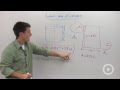 Surface Area of Cylinders