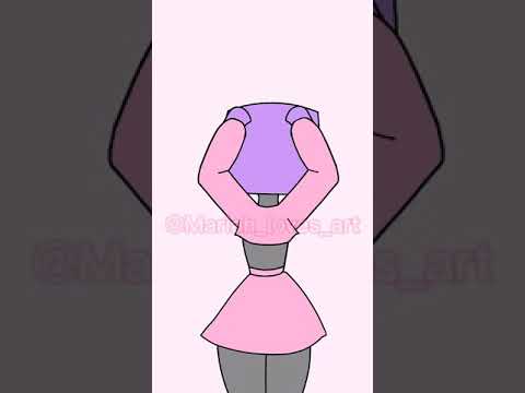 little dance💜💜💜💜💜📺📺📺
