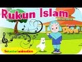 Understanding the Five Pillars of Islam