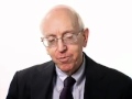 Understanding Constitutional Provisions and Interpretations