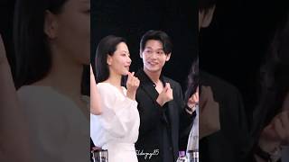 이학주 배우 _ 청룡시리즈어워즈 핸드프린팅 행사