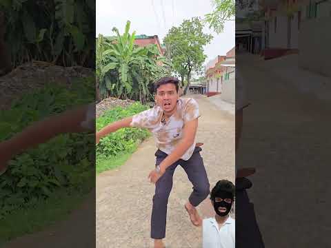 "Building Wooden Log Cabin in Forest ๐ฒ๐ฅฐ Survival House Step by Step