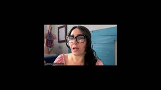 La ausencia del padre deja más huella de la que imaginas @ALEMOLINA73