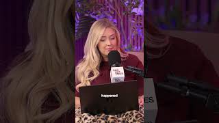 Her boyfriend pissed himself and blamed HER. Is she overreacting? #reddit #relationships