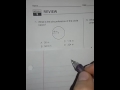 Circumference and Circle Calculations