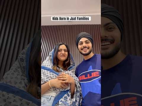 Jaat Mathematics ✅ #funny #comedy #memes #shorts #jaat #family #youtube #memesdaily