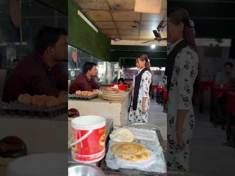 ১০ টাকার ভাত #foryou #emotional #comedyfilm