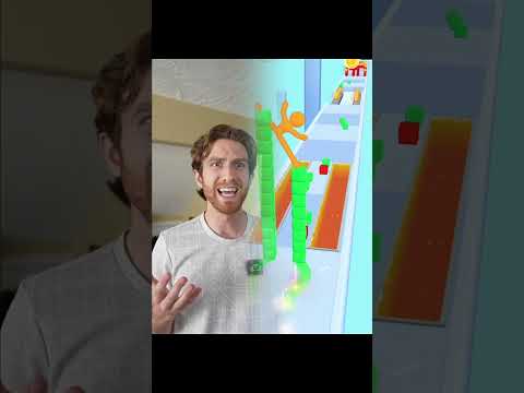 #funny #funnyvideo #funnyshorts #funnyvideos #funnymemes #pov #humor #fypyoutube