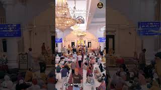 Khalsa Sajna Diwas 2026 • Gurudwara Gobinddham Ahmedabad