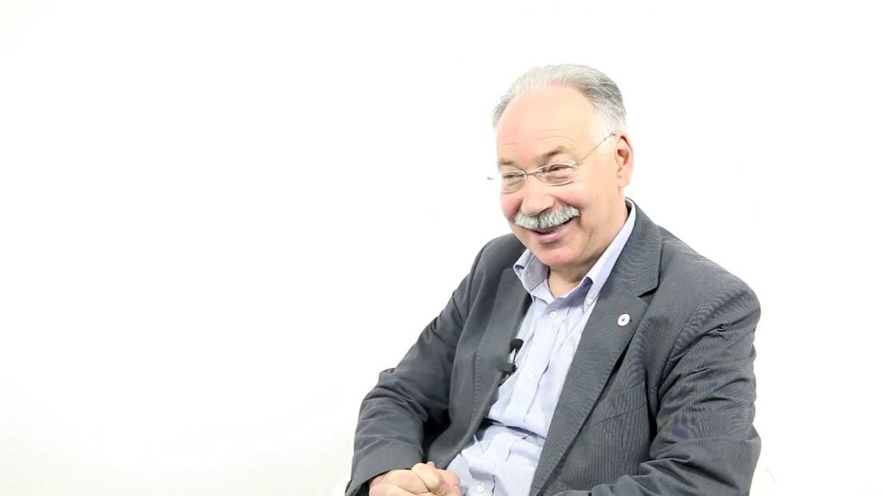 Дмитрий Казаков - Нейтрино