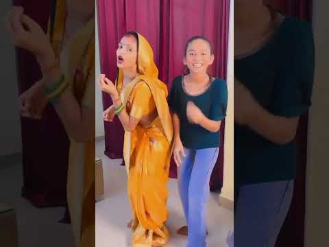 Saj ke Swar ke || Isha kumari & Viral bhabhi